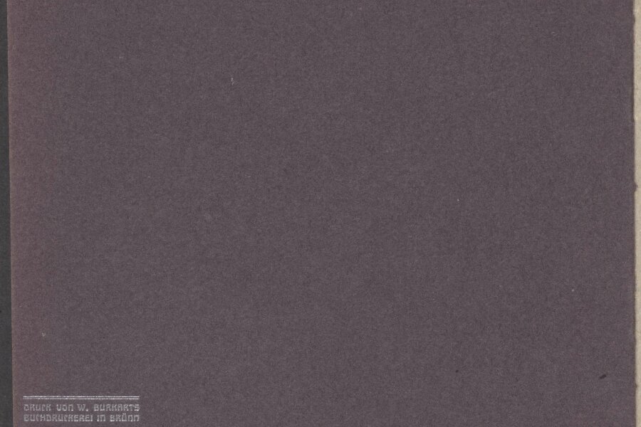 1916-Kunstler-Mahrens-und-Schlesiens-2-katalog-026-Vedecka-knihovna-v-Olomouci.jpeg